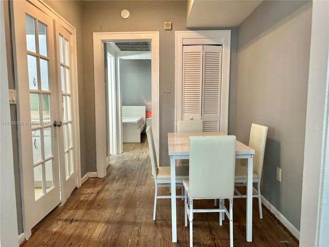 536 14th St 107, Miami Beach, FL 33139