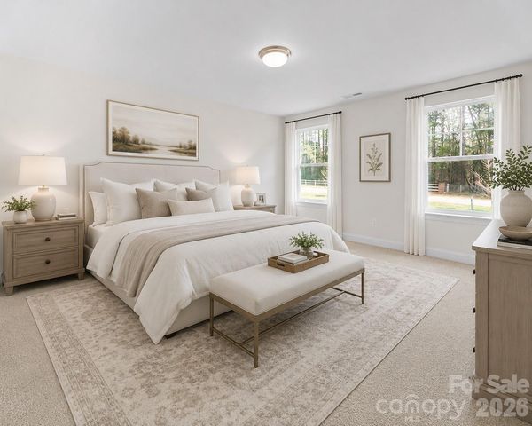 #22 Suzanne Lane, Statesville, NC 28677