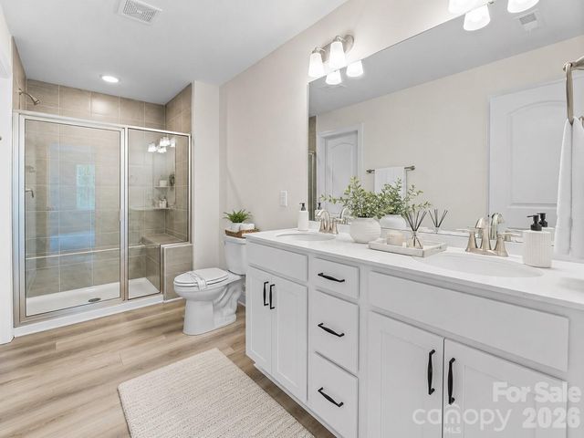 #22 Suzanne Lane, Statesville, NC 28677