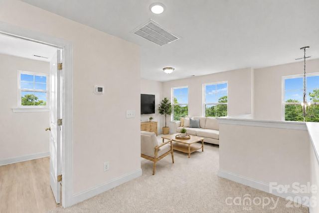 #22 Suzanne Lane, Statesville, NC 28677