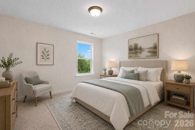 #22 Suzanne Lane, Statesville, NC 28677