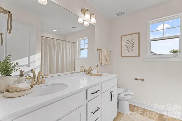 #22 Suzanne Lane, Statesville, NC 28677