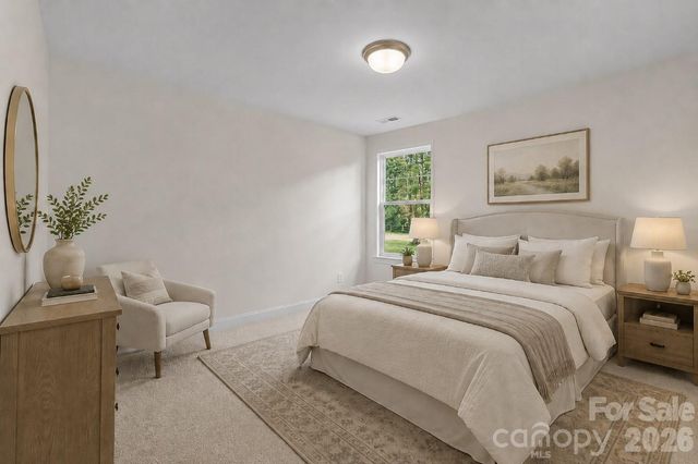 #22 Suzanne Lane, Statesville, NC 28677