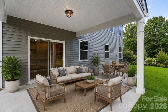 #22 Suzanne Lane, Statesville, NC 28677