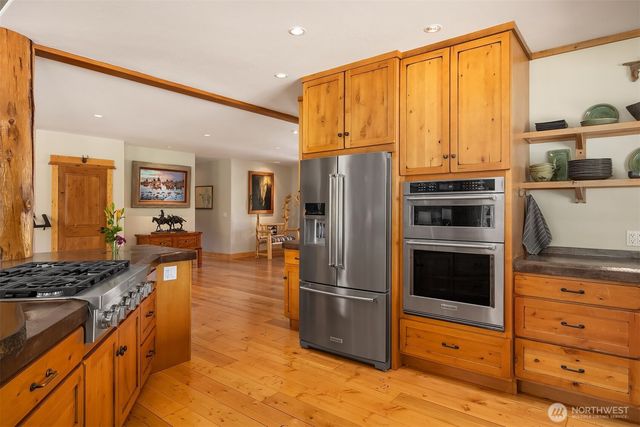 639 Twisp River Rd, Twisp, WA 98856