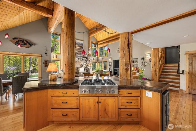 639 Twisp River Rd, Twisp, WA 98856