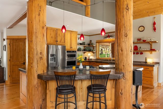 639 Twisp River Rd, Twisp, WA 98856