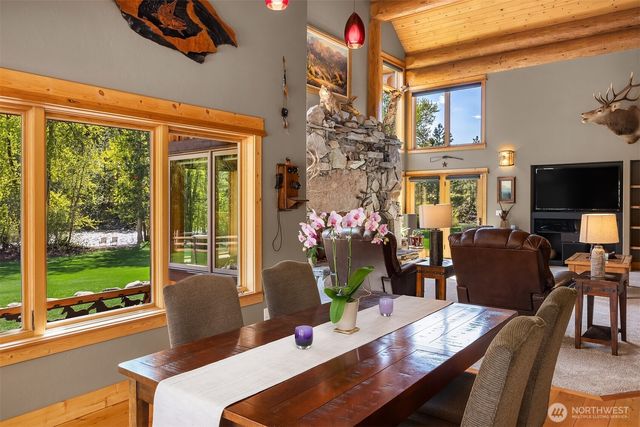 639 Twisp River Rd, Twisp, WA 98856