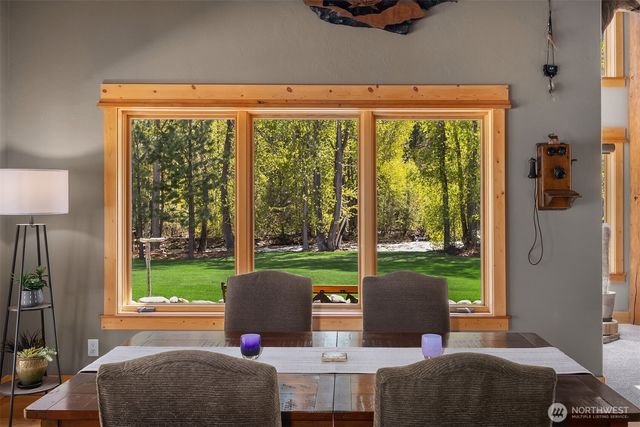 639 Twisp River Rd, Twisp, WA 98856