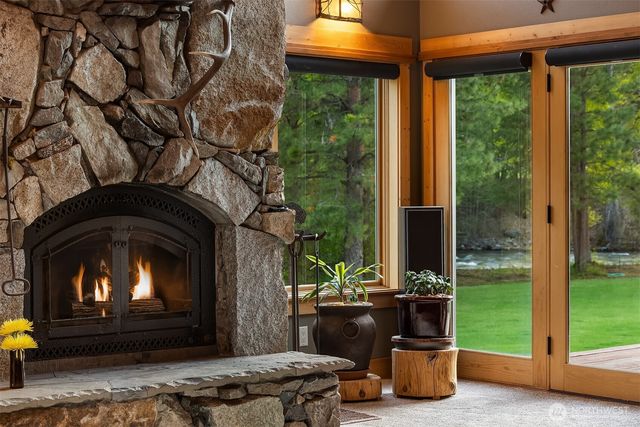 639 Twisp River Rd, Twisp, WA 98856