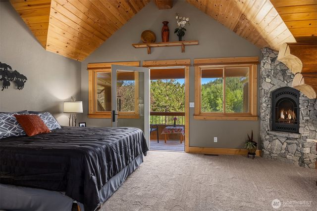 639 Twisp River Rd, Twisp, WA 98856