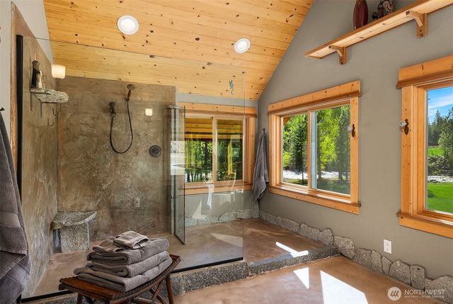 639 Twisp River Rd, Twisp, WA 98856