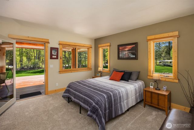 639 Twisp River Rd, Twisp, WA 98856