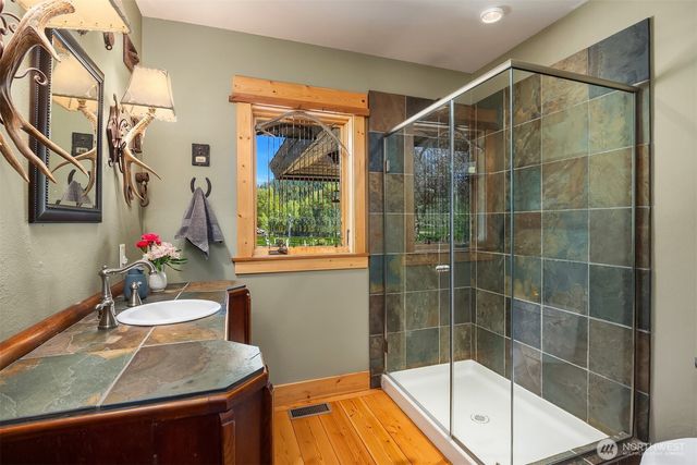 639 Twisp River Rd, Twisp, WA 98856