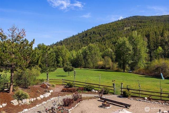 639 Twisp River Rd, Twisp, WA 98856