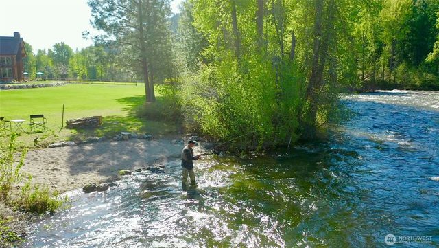 639 Twisp River Rd, Twisp, WA 98856