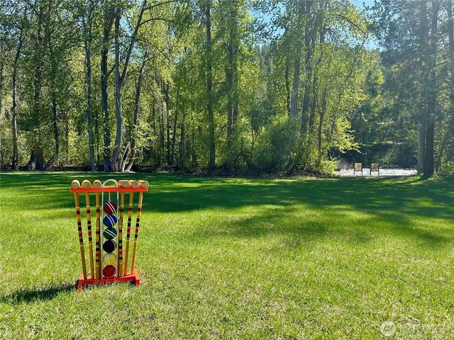 639 Twisp River Rd, Twisp, WA 98856