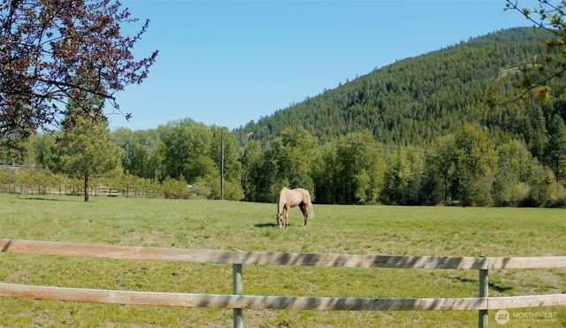 639 Twisp River Rd, Twisp, WA 98856