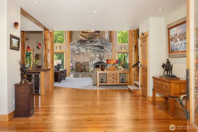 639 Twisp River Rd, Twisp, WA 98856