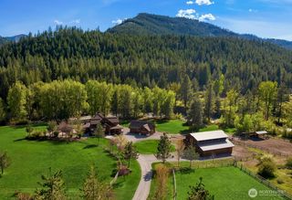 639 Twisp River Rd, Twisp, WA 98856