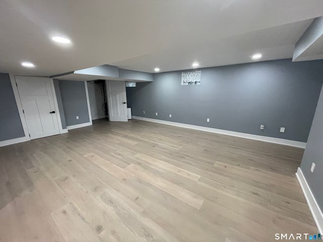 88 Yale Avenue, Milford, CT 06460