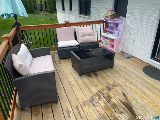88 Yale Avenue, Milford, CT 06460