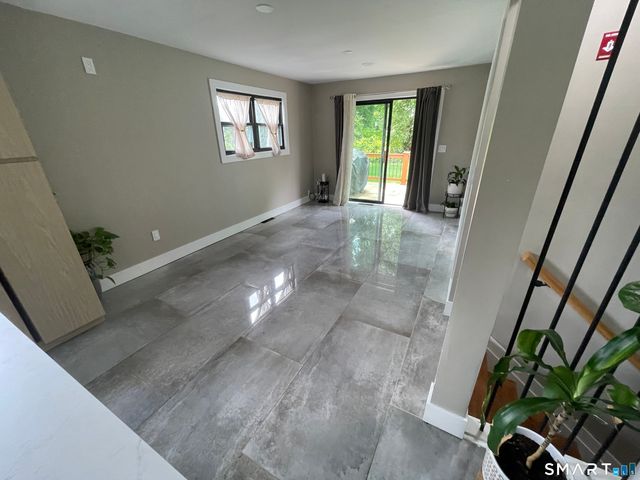 88 Yale Avenue, Milford, CT 06460