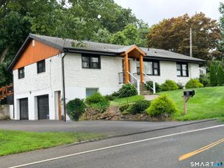88 Yale Avenue, Milford, CT 06460