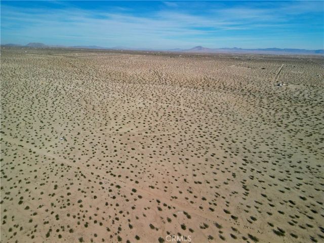 63305 Ranier, Joshua Tree, CA 92252