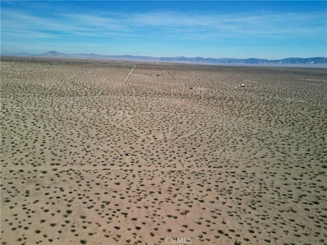 63305 Ranier, Joshua Tree, CA 92252