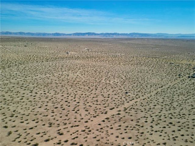 63305 Ranier, Joshua Tree, CA 92252