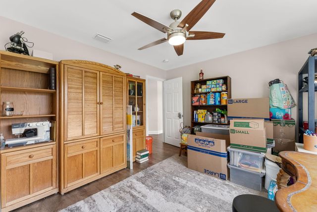 1107 N College Boulevard, Lynn Haven, FL 32444