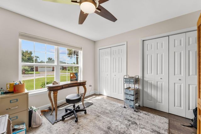 1107 N College Boulevard, Lynn Haven, FL 32444