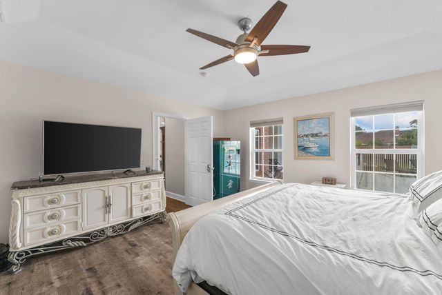 1107 N College Boulevard, Lynn Haven, FL 32444