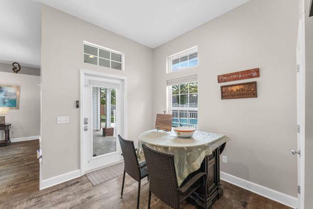 1107 N College Boulevard, Lynn Haven, FL 32444