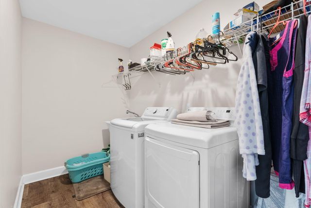 1107 N College Boulevard, Lynn Haven, FL 32444