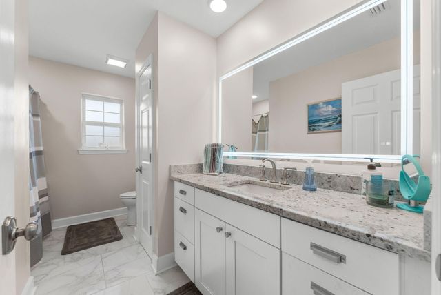 1107 N College Boulevard, Lynn Haven, FL 32444