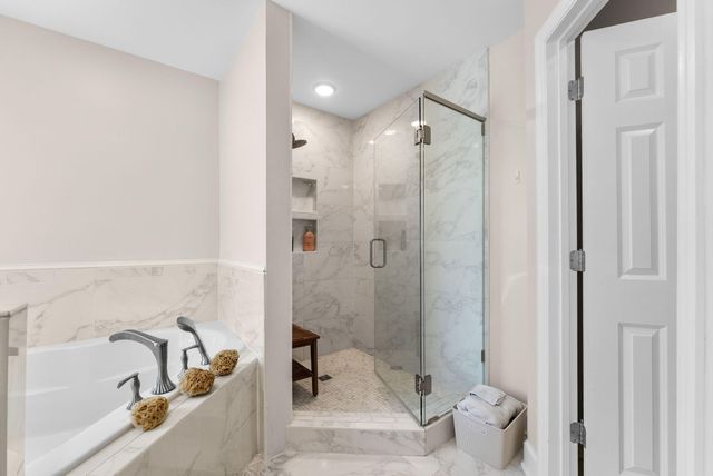 1107 N College Boulevard, Lynn Haven, FL 32444