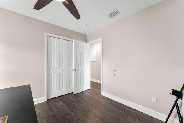 1107 N College Boulevard, Lynn Haven, FL 32444