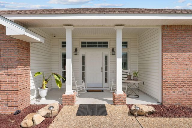 1107 N College Boulevard, Lynn Haven, FL 32444