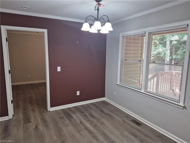 630 Logan Lane, Liberty, NC 27298
