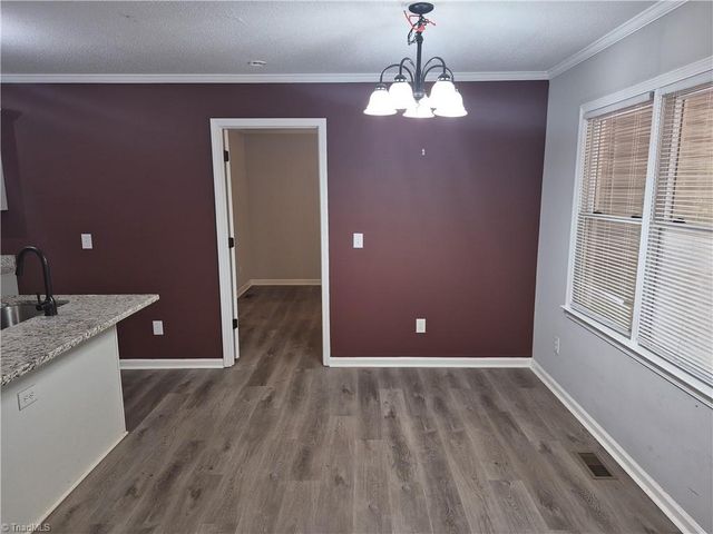 630 Logan Lane, Liberty, NC 27298