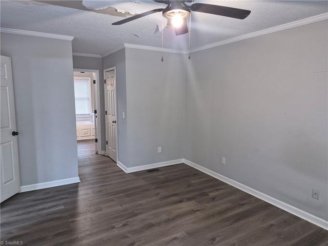 630 Logan Lane, Liberty, NC 27298
