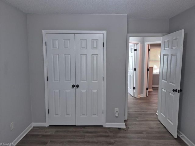 630 Logan Lane, Liberty, NC 27298
