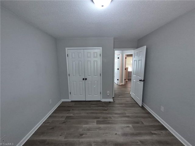 630 Logan Lane, Liberty, NC 27298
