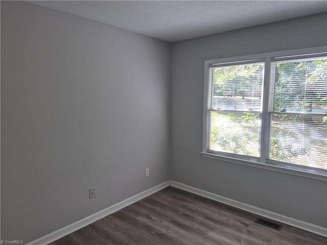 630 Logan Lane, Liberty, NC 27298