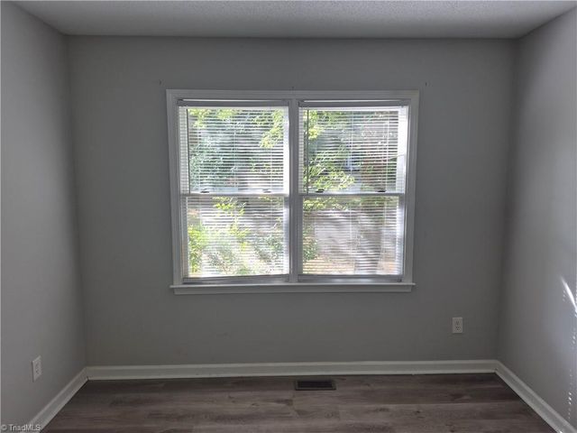 630 Logan Lane, Liberty, NC 27298