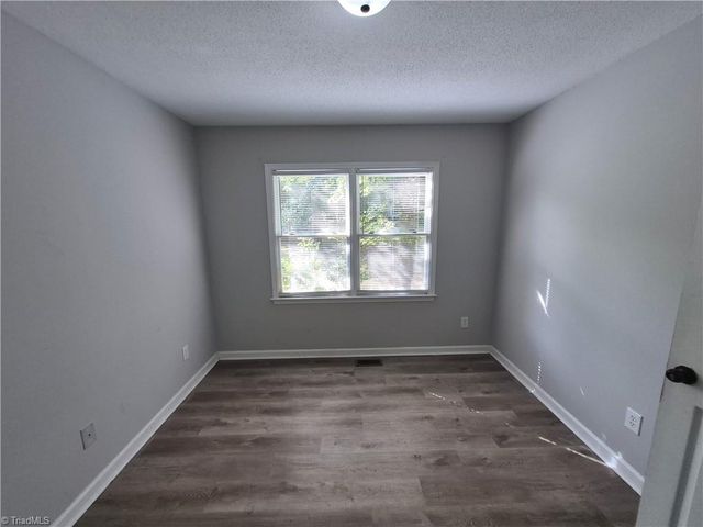 630 Logan Lane, Liberty, NC 27298