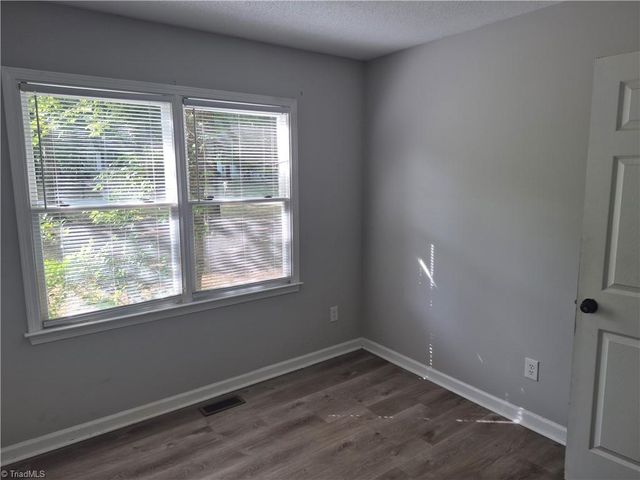 630 Logan Lane, Liberty, NC 27298