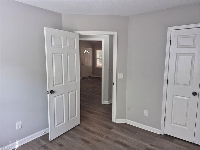 630 Logan Lane, Liberty, NC 27298